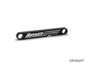 Polaris RZR XP 1000 Clutch Alignment Tool