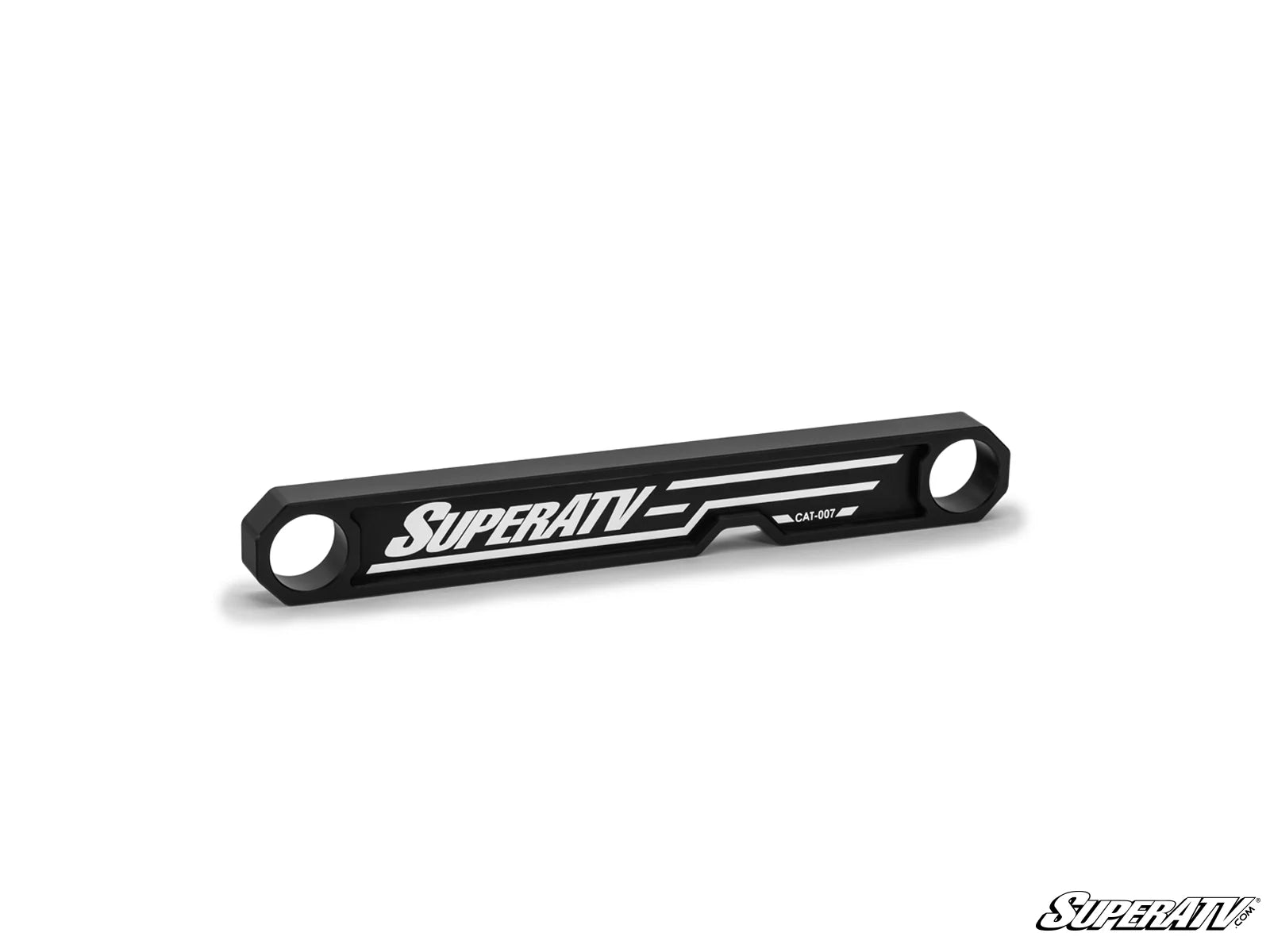 Polaris RZR XP 1000 Clutch Alignment Tool
