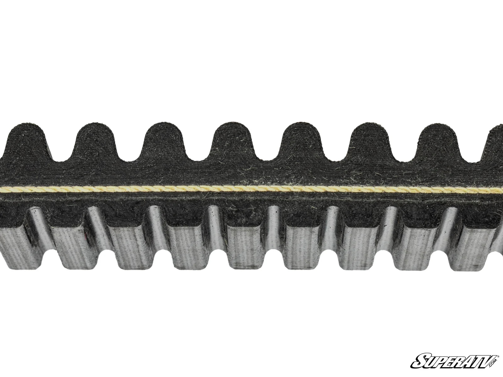 Polaris RZR Heavy-Duty CVT Drive Belt