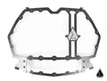 Assault Industries Polaris RZR XP Turbo S Hellfire Modular Grille