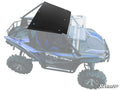 Honda Talon 1000X Aluminum Roof  2 Reviews