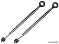 Honda Talon 1000R Heavy-Duty Tie Rod Kit