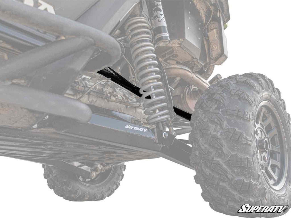 HONDA TALON 1000R REAR A-ARMS
