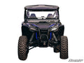 Honda Talon 1000X 2" Lift Kit