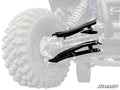 Honda Talon 1000X Atlas Pro 1.5" Forward Offset A-Arms