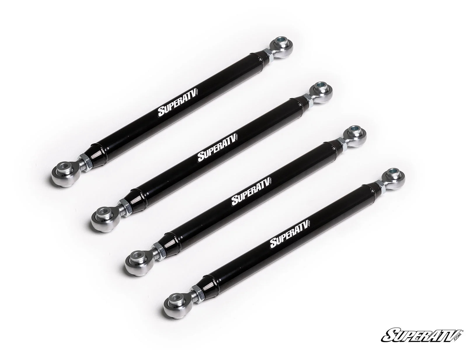 Honda Talon 1000X Tubed Radius Arms