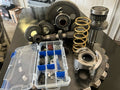 CCOR Trail GRiP Clutch Kit 2020 Pro XP