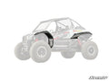 Kawasaki Teryx KRX 1000 Fender Flares