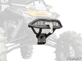 Kawasaki Teryx KRX 1000 Winch-Ready Front Bumper
