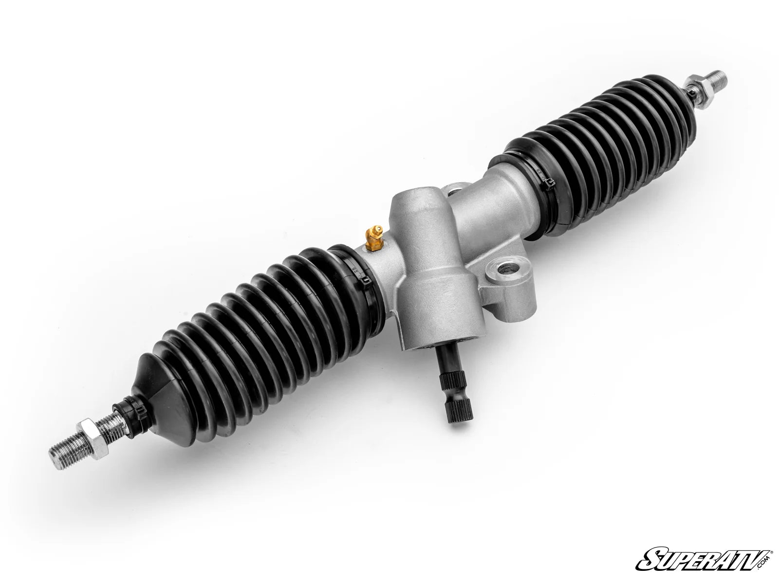 Kawasaki Teryx KRX 1000 RackBoss 2.0 Rack and Pinion