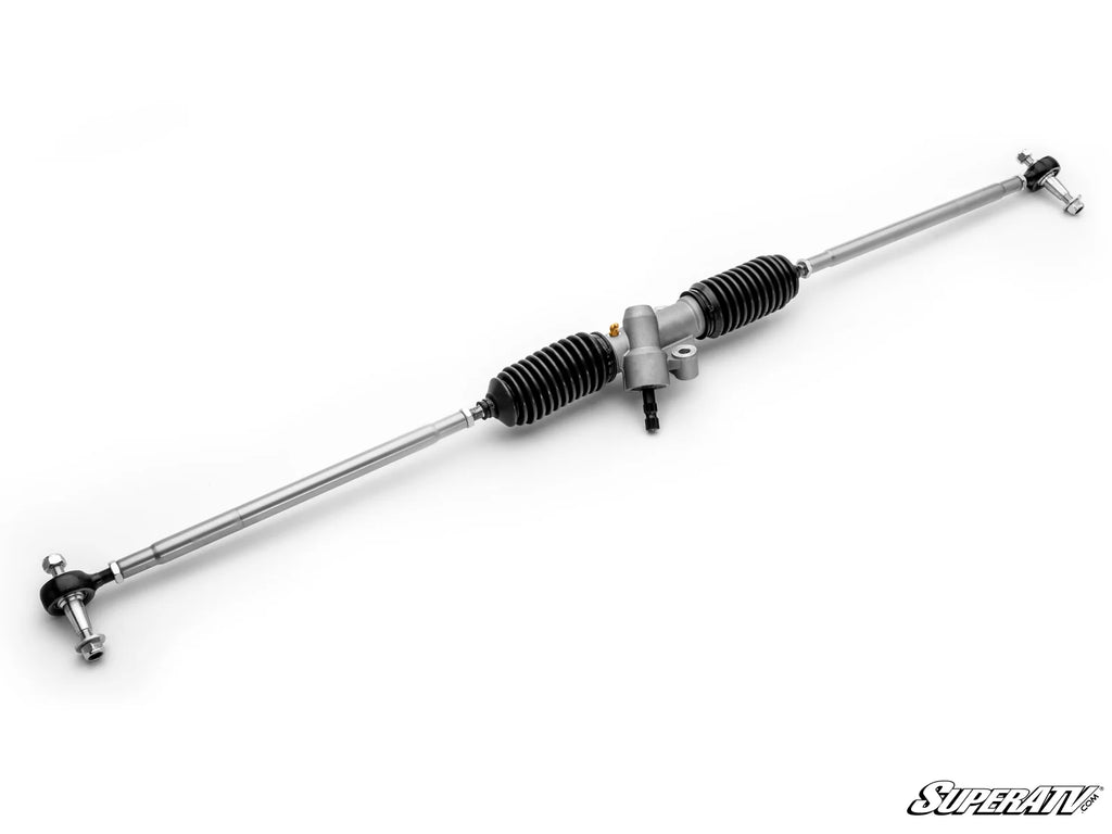 Kawasaki Teryx KRX 1000 RackBoss 2.0 Rack and Pinion