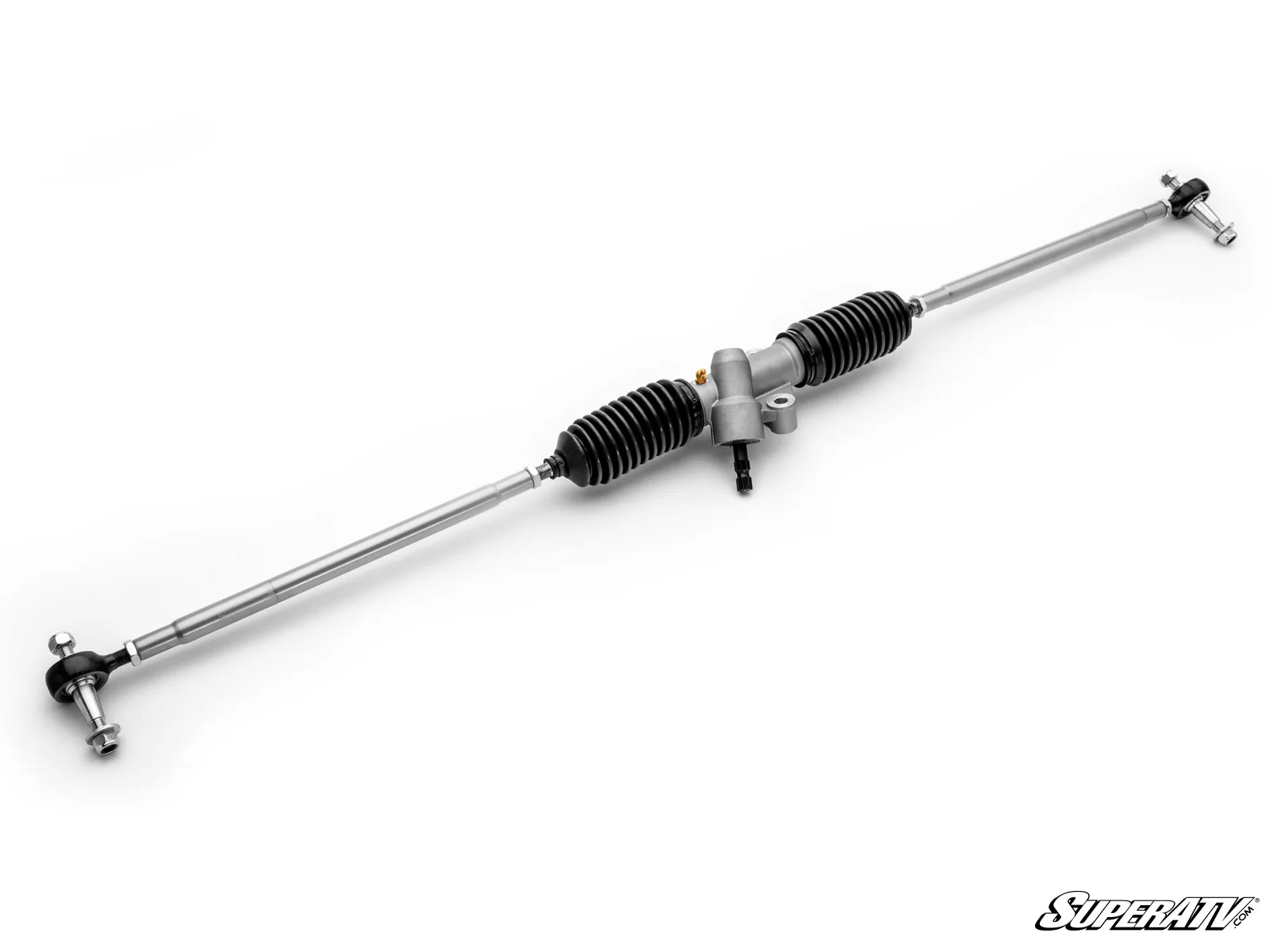 Kawasaki Teryx KRX 1000 RackBoss 2.0 Rack and Pinion