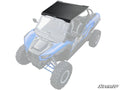 Kawasaki Teryx KRX 1000 Aluminum Roof