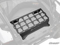 Kawasaki Teryx KRX Milwaukee Compatible Bed Mount