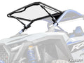 Polaris RZR Pro S MaxDrive Power Flip Windshield