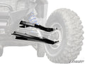 Polaris RZR Pro S Sidewinder A-Arms