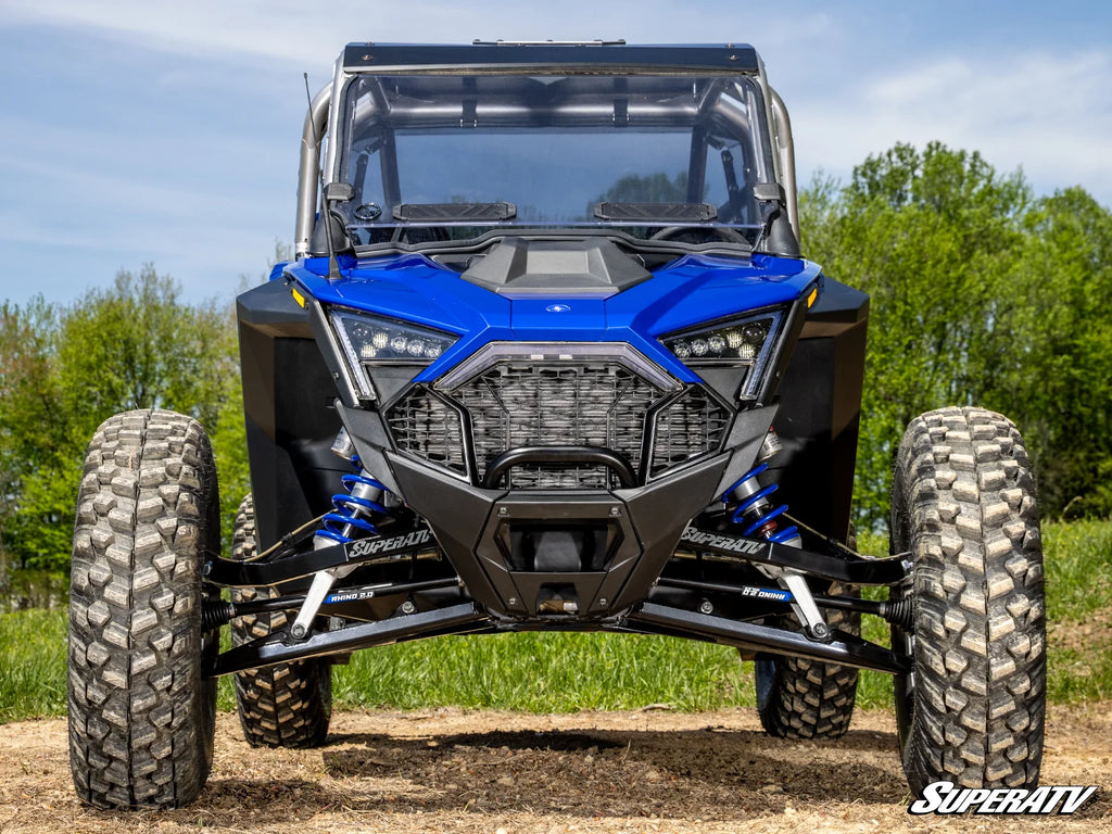 Polaris RZR Pro S Sidewinder A-Arms