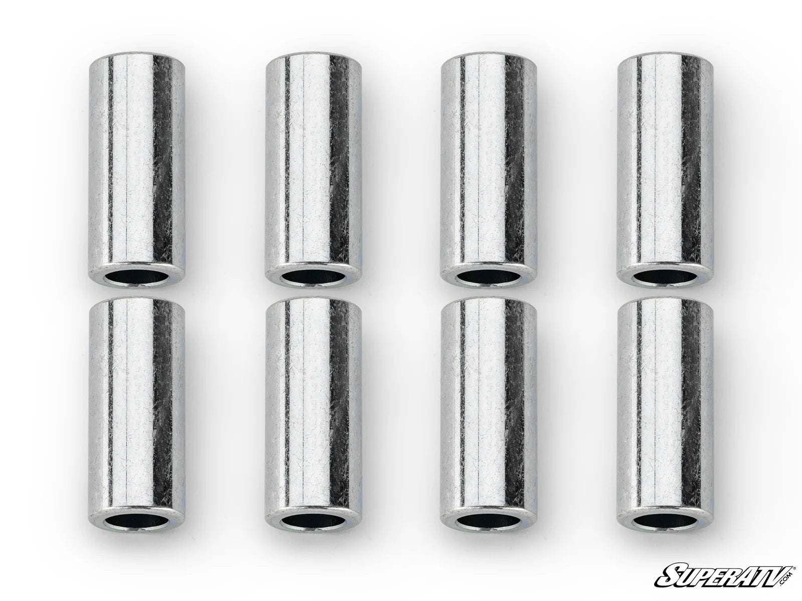 Polaris RZR Pro R A-Arm Bushings