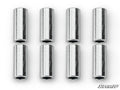 Polaris RZR Turbo R A-Arm Bushings