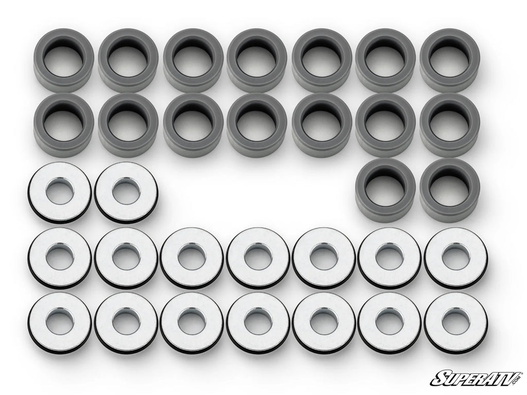 Polaris RZR Pro S A-Arm Bushings