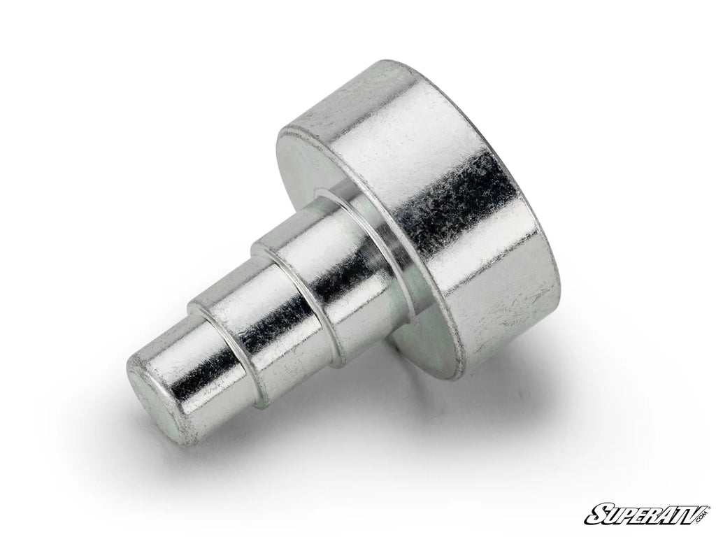 Polaris RZR Pro R A-Arm Bushings