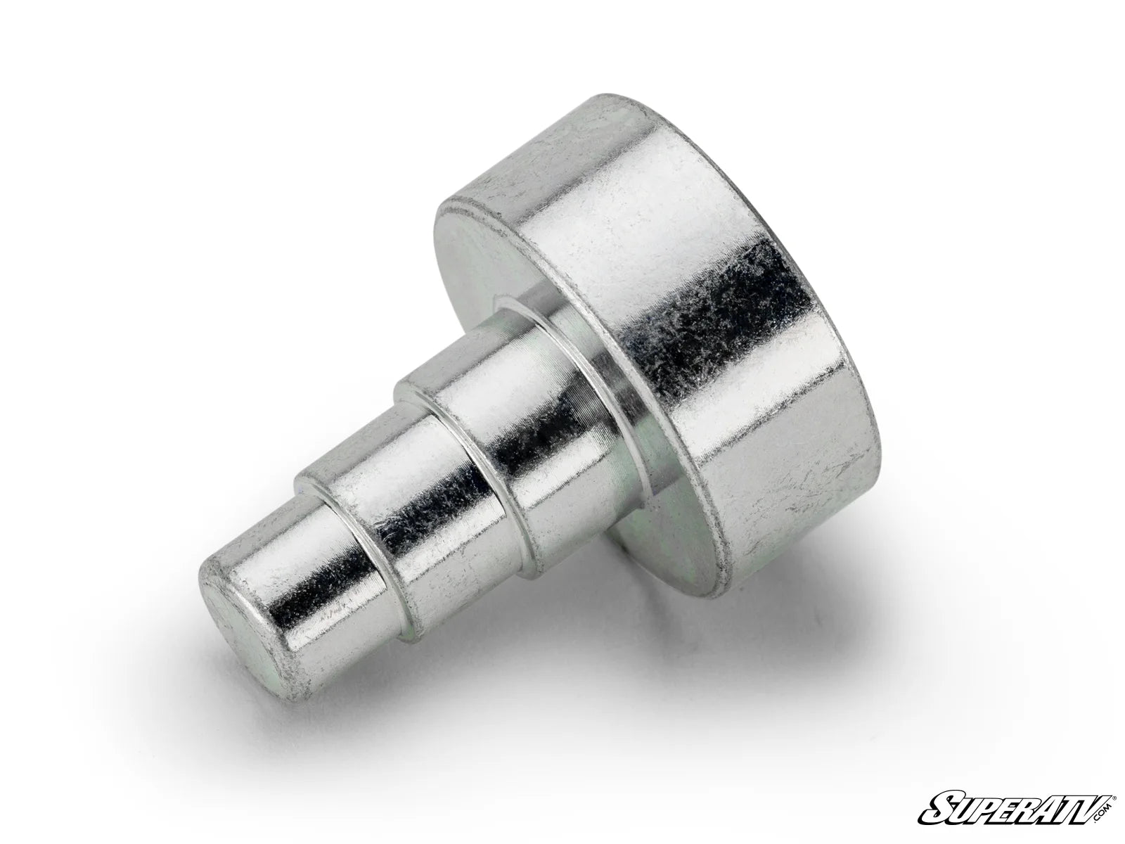Polaris RZR Pro R A-Arm Bushings