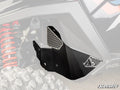 Assault Industries Inner Fender Guards for Polaris RZR Pro S