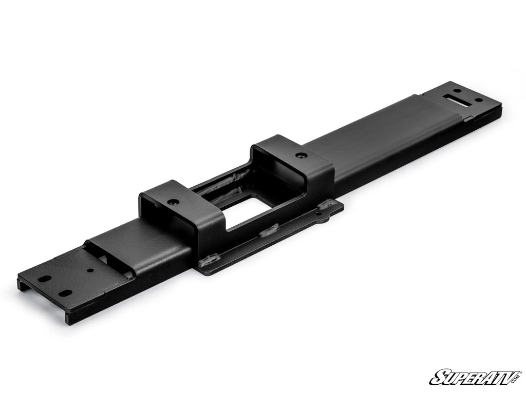 Polaris RZR PRO XP Prop Shaft Crossmember