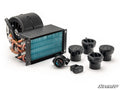 Polaris RZR Pro R In-Dash Cab Heater