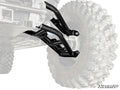 Polaris Ranger XD 1500 Atlas Pro Rear A-Arms