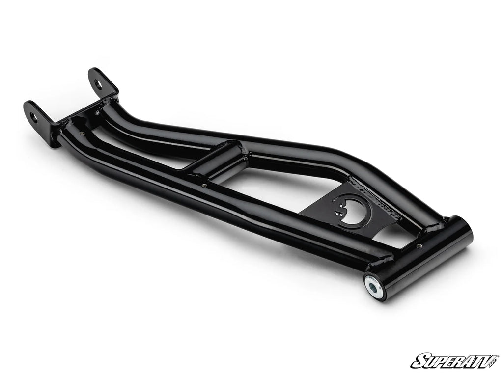 Polaris Ranger XD 1500 Atlas Pro Rear A-Arms