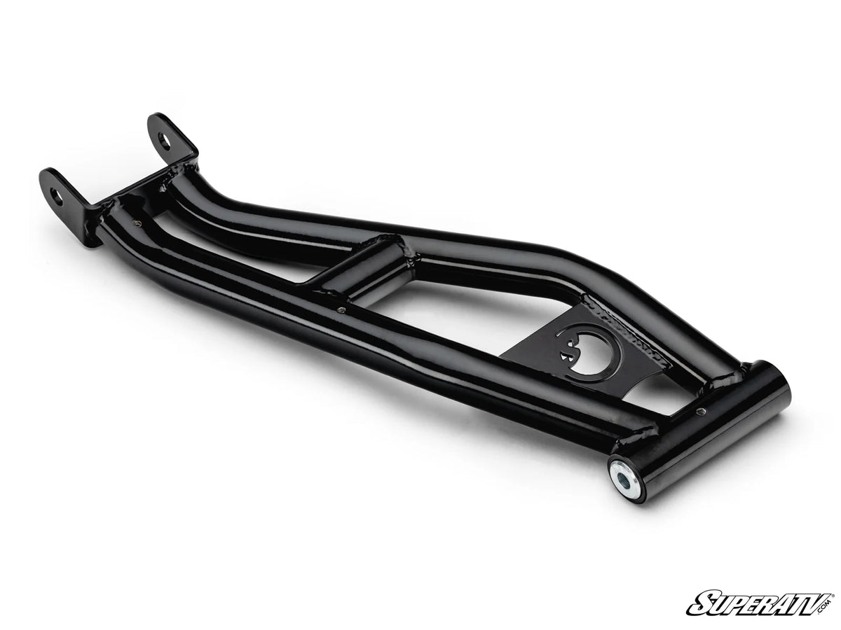 Polaris Ranger XD 1500 Atlas Pro Rear A-Arms