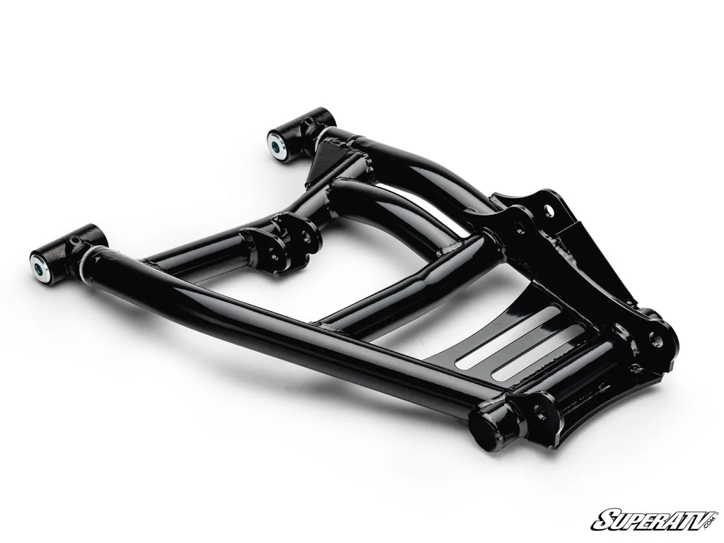 Polaris Ranger XD 1500 Atlas Pro Rear A-Arms