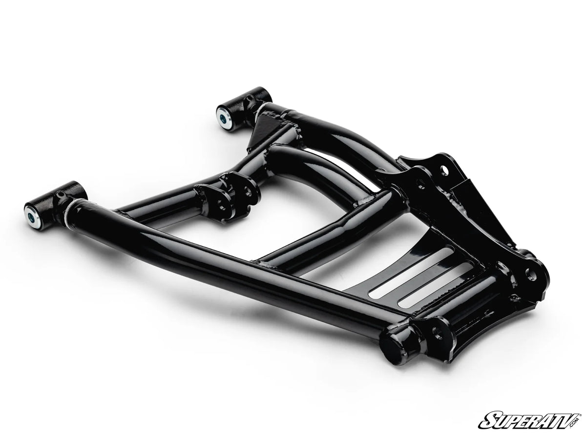Polaris Ranger XD 1500 Atlas Pro Rear A-Arms