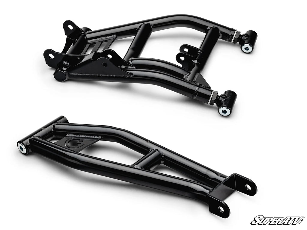 Polaris Ranger XD 1500 Atlas Pro Rear A-Arms
