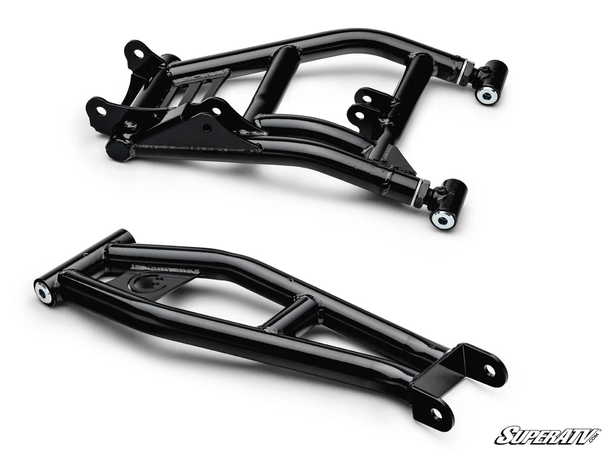 Polaris Ranger XD 1500 Atlas Pro Rear A-Arms