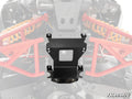 Polaris RZR XP S Frame Stiffener