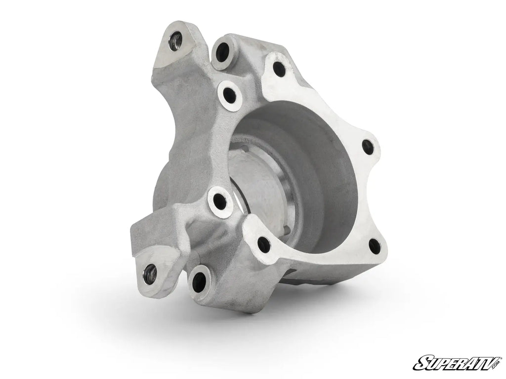 Up & Running Polaris RZR XP 1000 Rear Knuckle