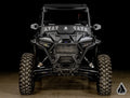 Assault Industries Polaris RZR XP Turbo S Windscreen