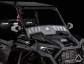 Assault Industries Polaris RZR XP 1000 Windscreen