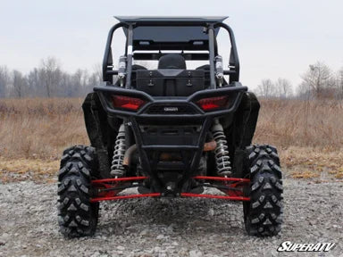 Polaris RZR XP 1000 Tinted Roof