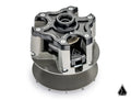 Assault Industries Polaris RZR XP 1000 Primary Clutch Assembly