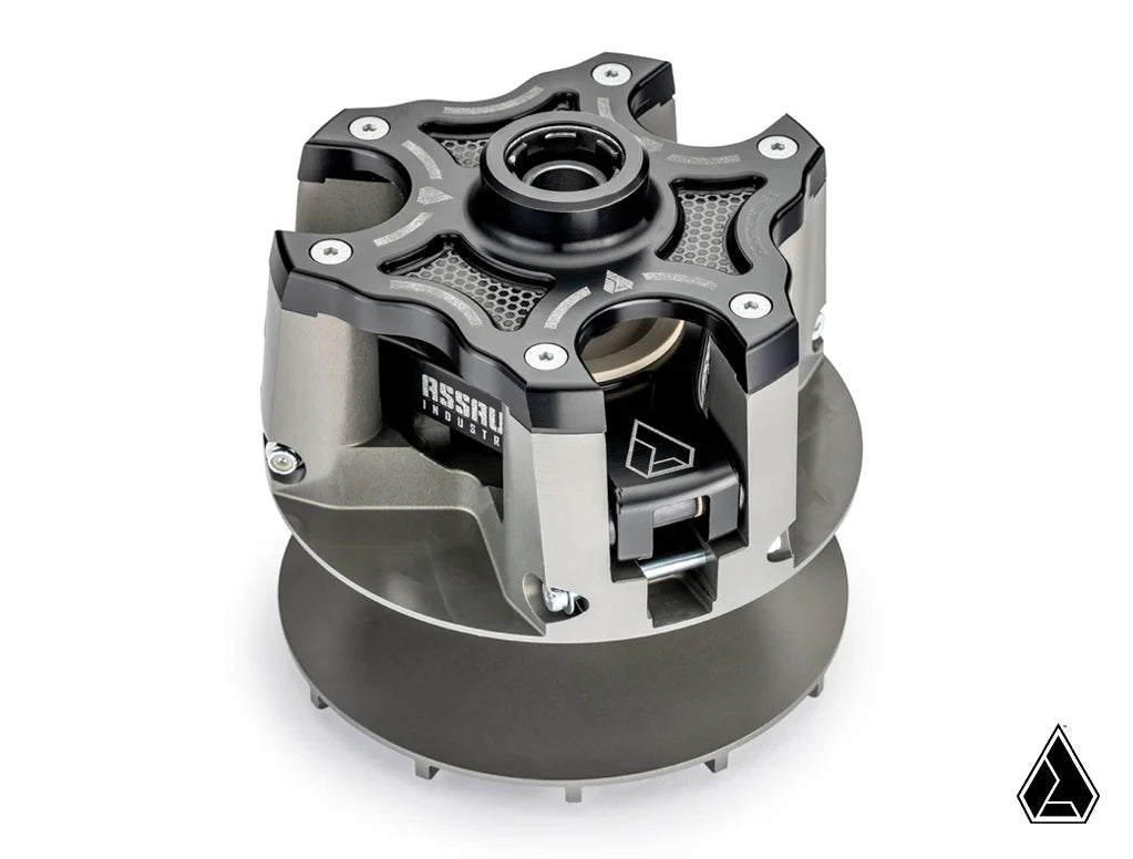Assault Industries Polaris RZR XP 1000 Primary Clutch Assembly
