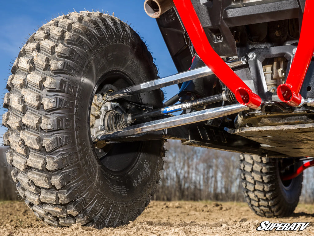 Polaris RZR XP 1000 Billet Aluminum Radius Arms