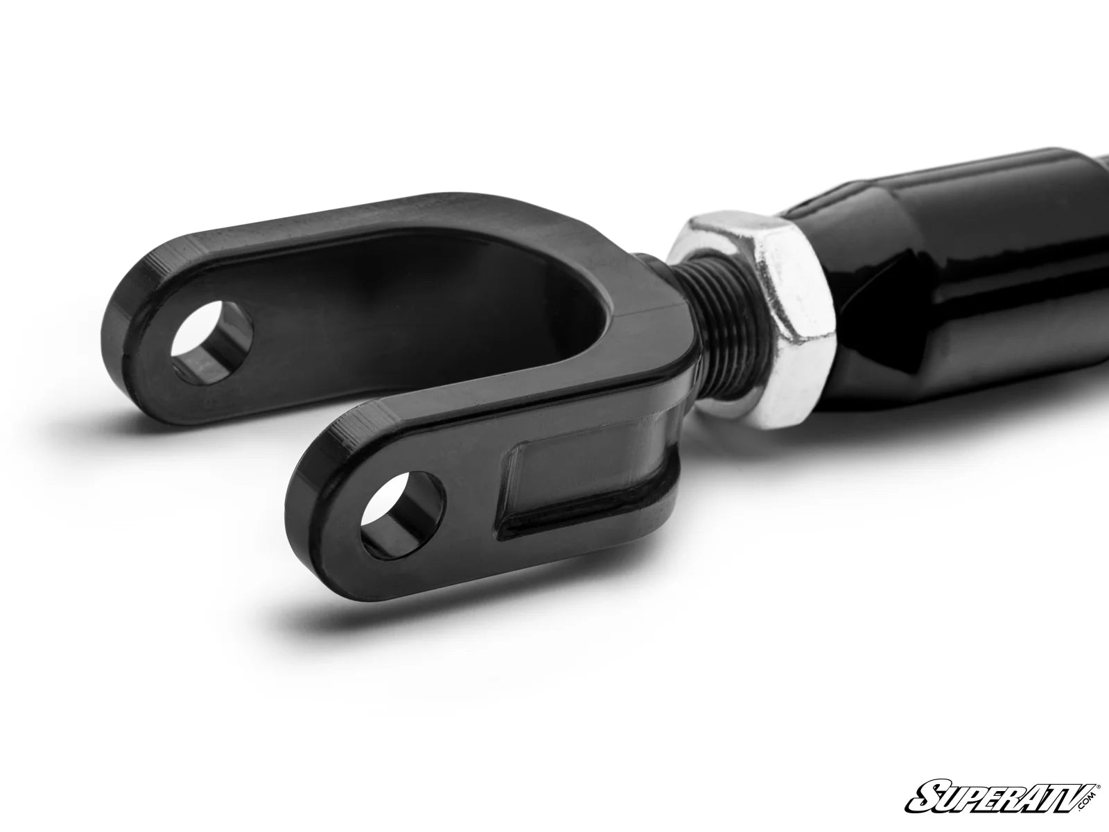 Polaris RZR Pro S Rear Toe Link Kit