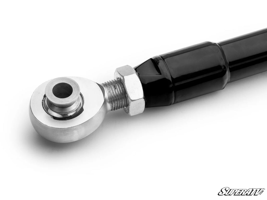 Polaris RZR Pro S Rear Toe Link Kit