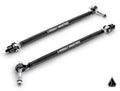 Assault Industries Polaris RZR Pro S Turret-Style Heavy-Duty Tie Rod