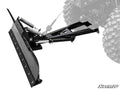 Polaris RZR XP 1000 Plow Pro Snow Plow