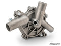 Up & Running Polaris RZR XP Turbo Water Pump