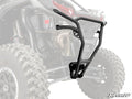 Polaris RZR XP Rear Bumper